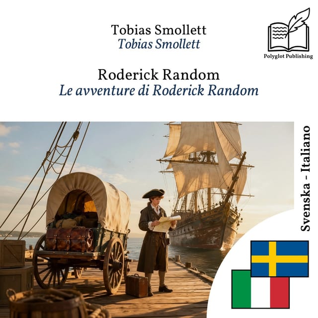 Le avventure di Roderick Random