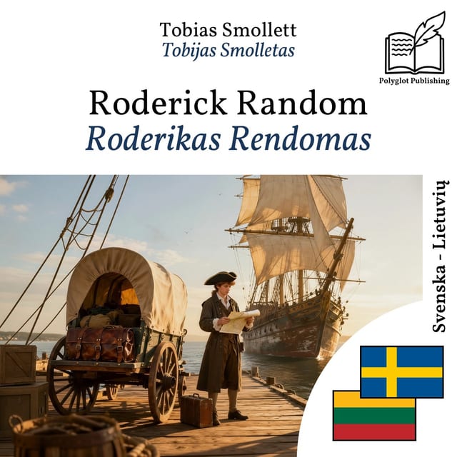 Roderikas Rendomas