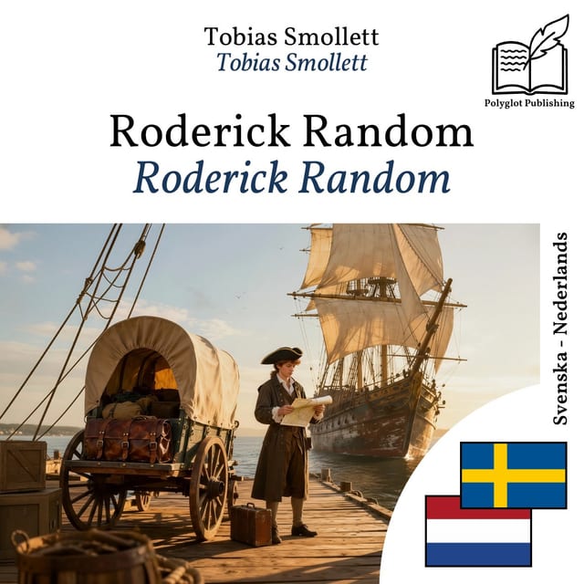 Roderick Random