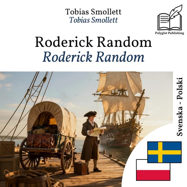 Roderick Random