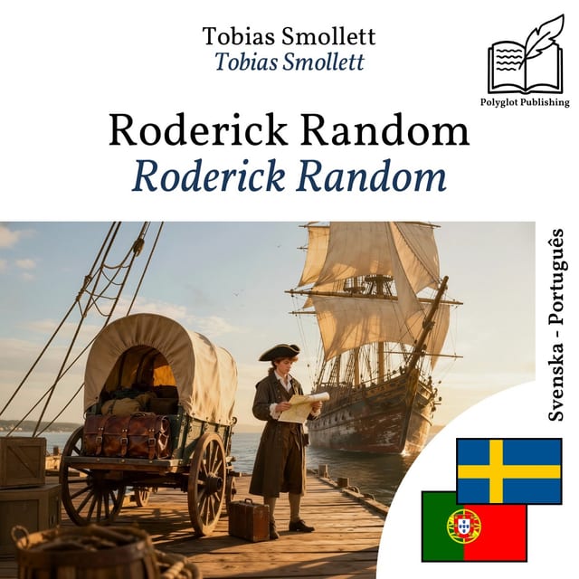 Roderick Random