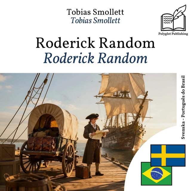 Roderick Random