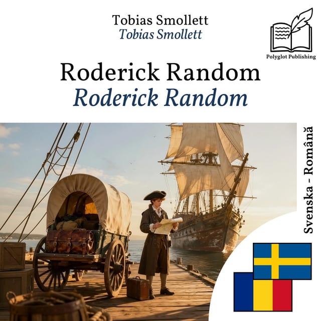 Roderick Random