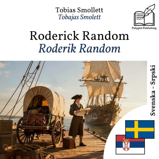 Roderik Random