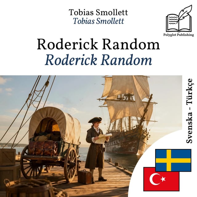 Roderick Random