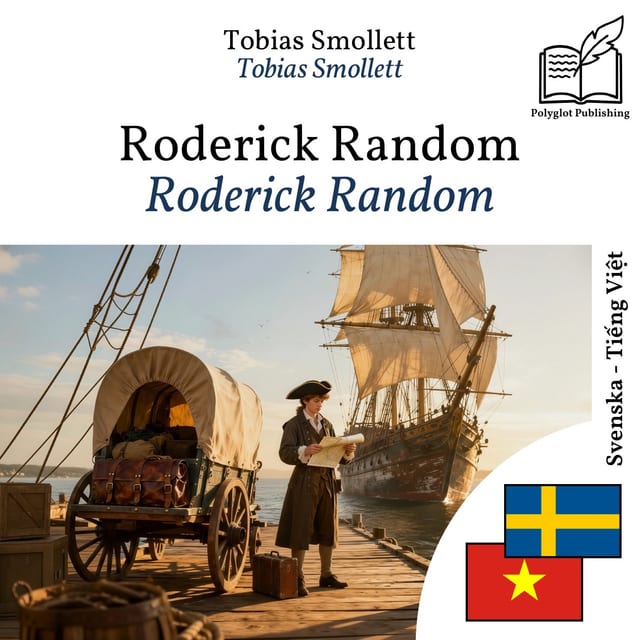 Roderick Random