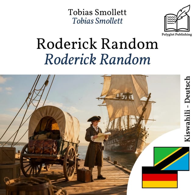 Roderick Random