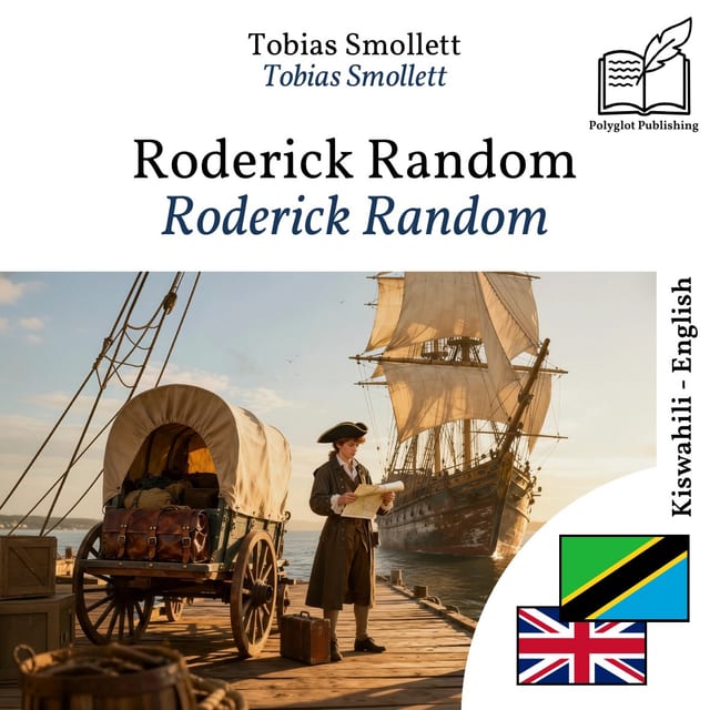 Roderick Random