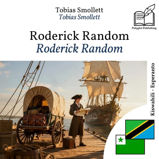 Roderick Random