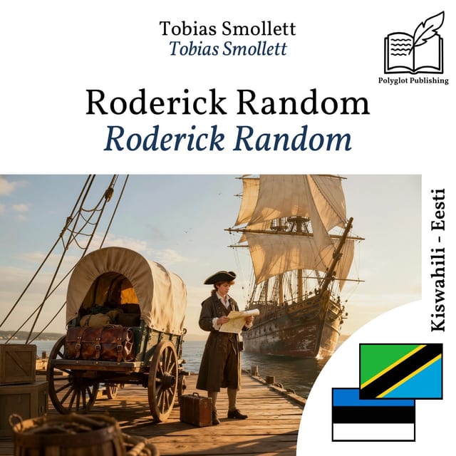 Roderick Random