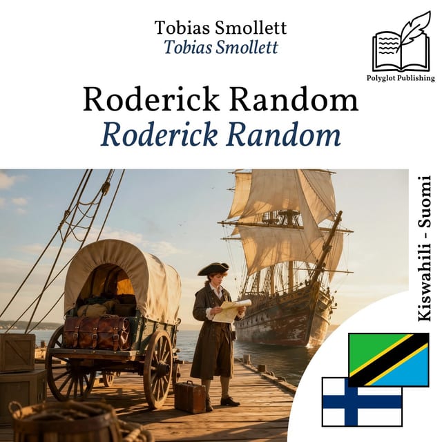Roderick Random