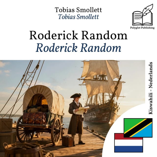 Roderick Random