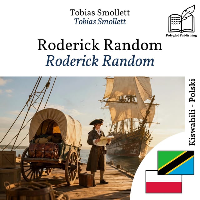 Roderick Random