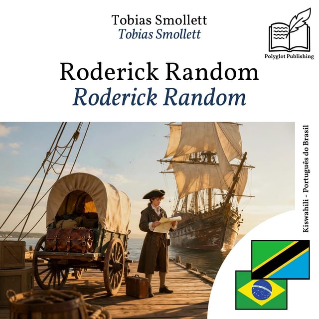 Roderick Random