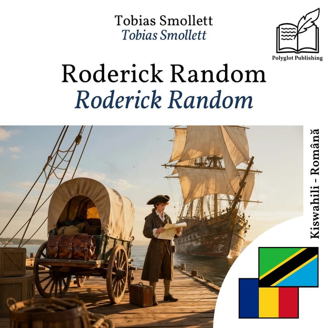 Roderick Random