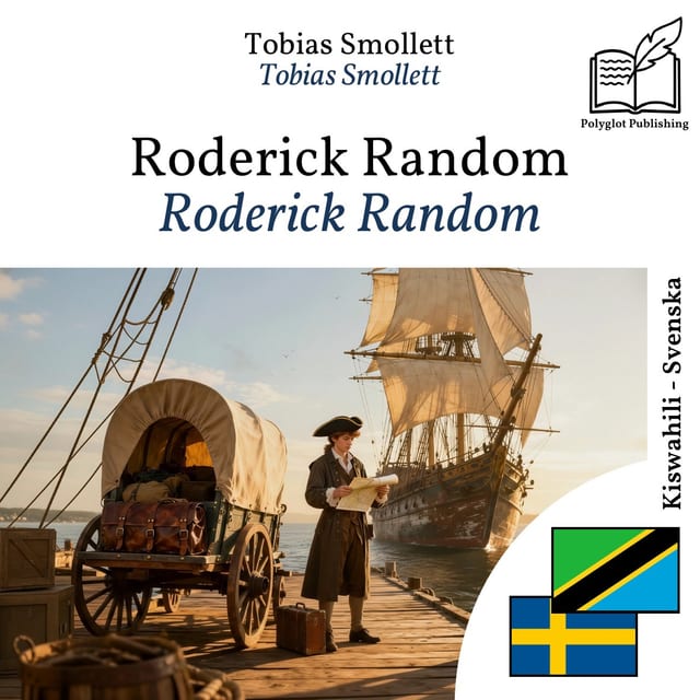 Roderick Random