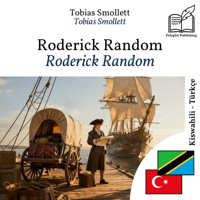 Roderick Random
