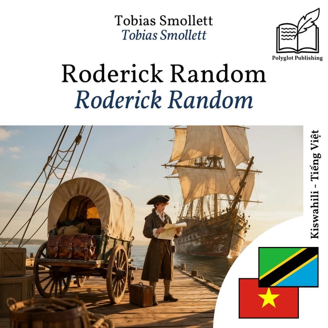 Roderick Random