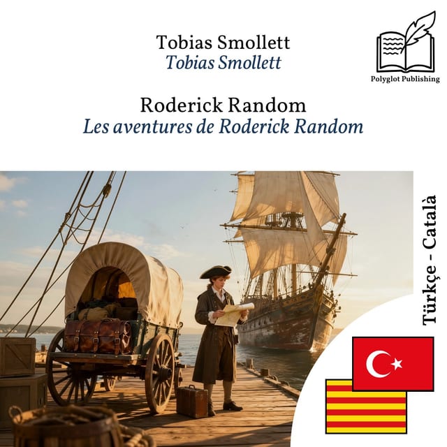 Les aventures de Roderick Random