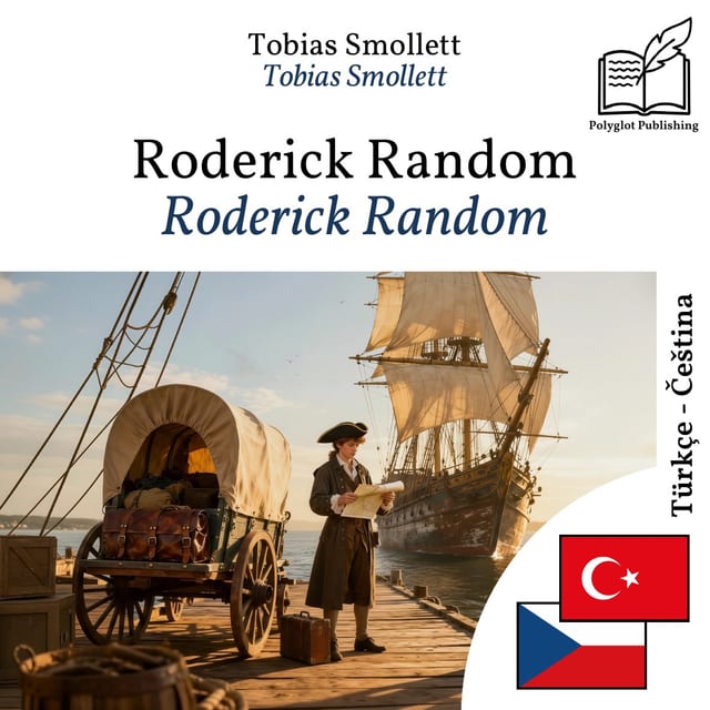 Roderick Random