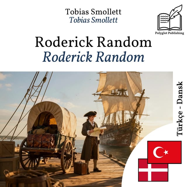 Roderick Random