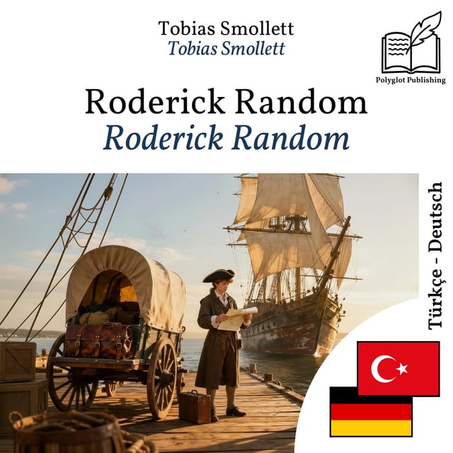 Roderick Random