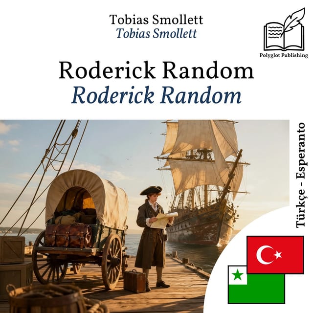 Roderick Random