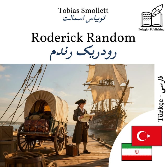 رودریک رندم