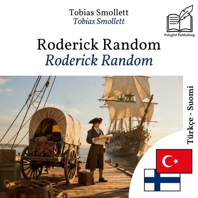 Roderick Random
