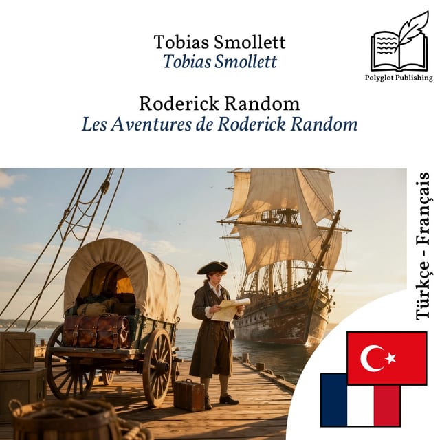 Les Aventures de Roderick Random