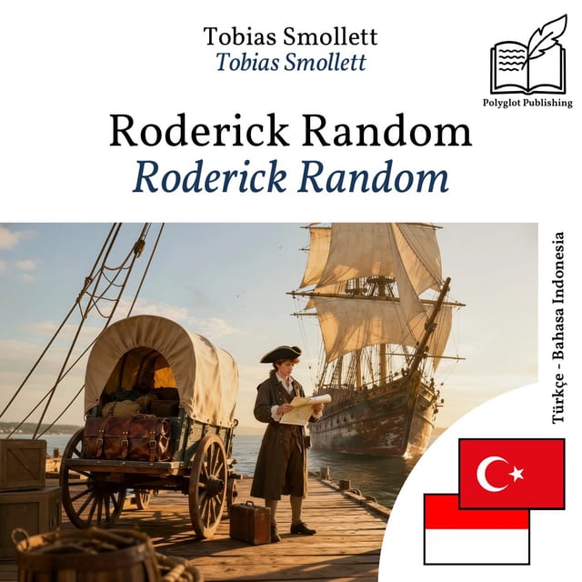 Roderick Random