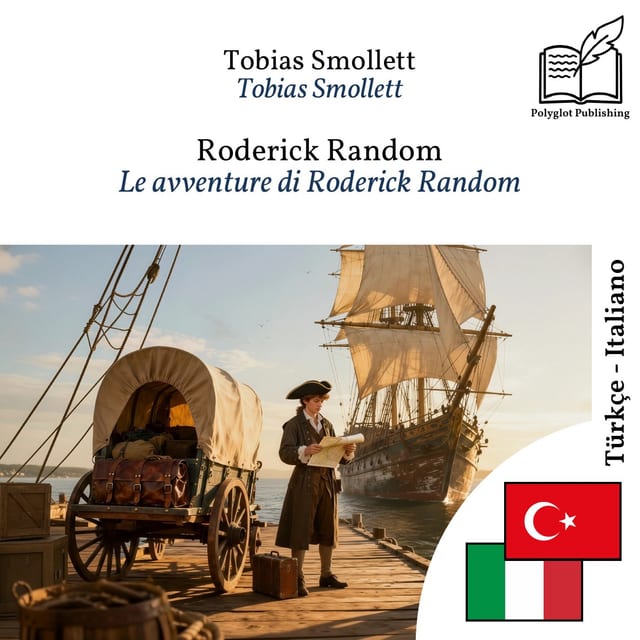 Le avventure di Roderick Random