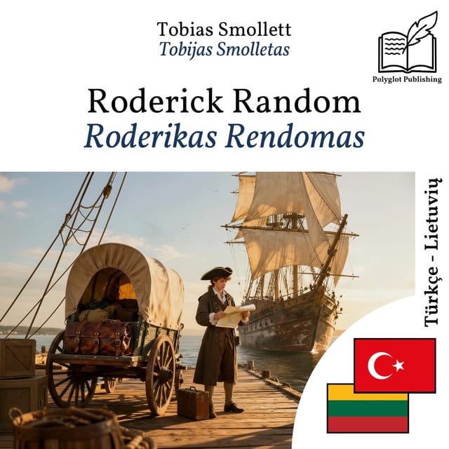 Roderikas Rendomas
