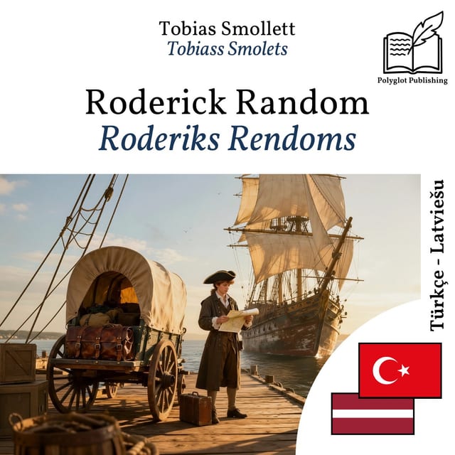 Roderiks Rendoms