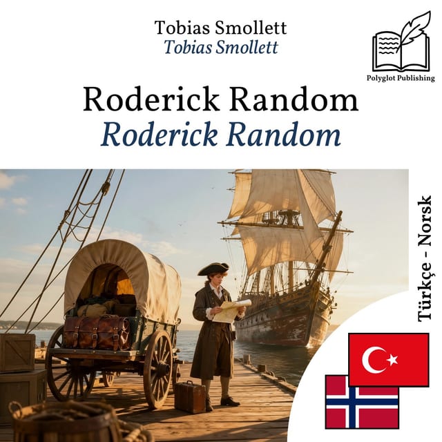 Roderick Random