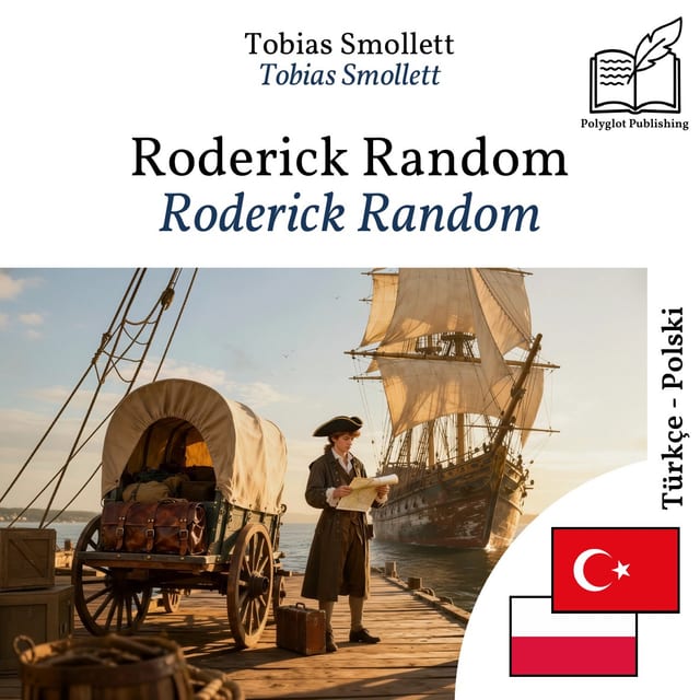 Roderick Random