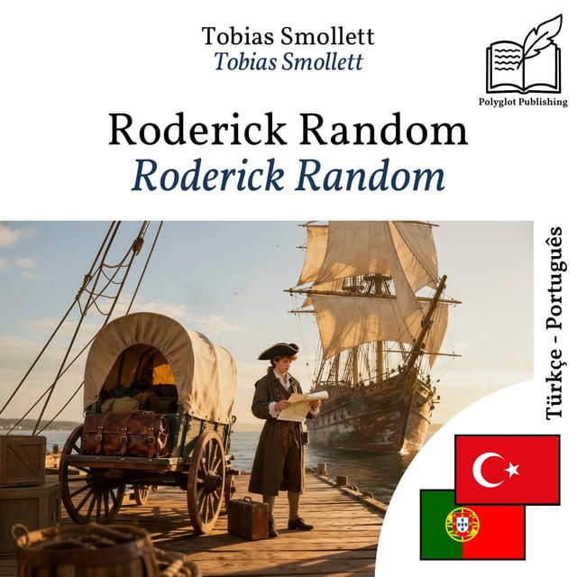 Roderick Random