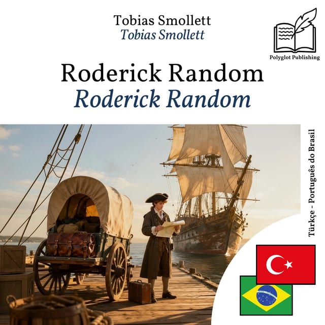 Roderick Random
