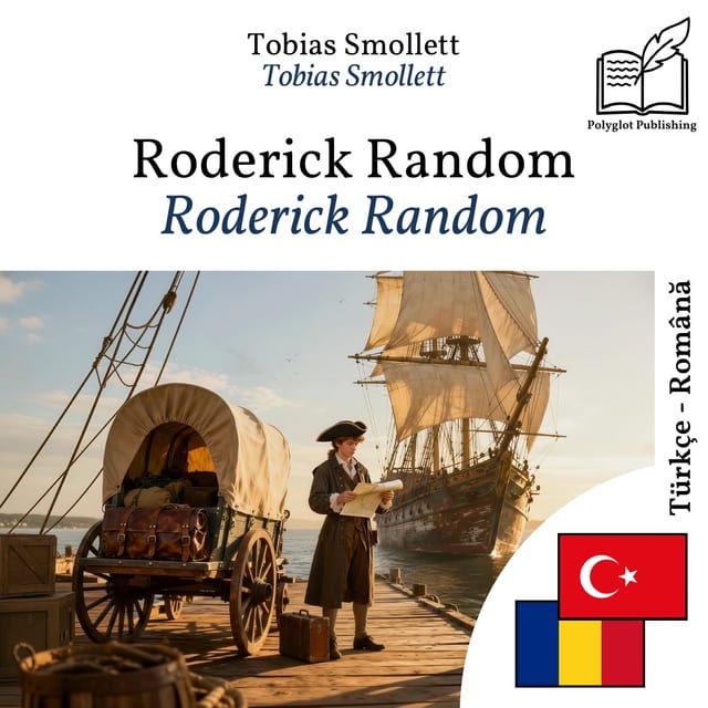 Roderick Random