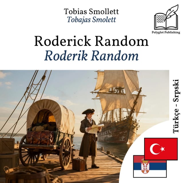 Roderik Random