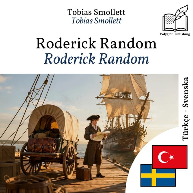 Roderick Random