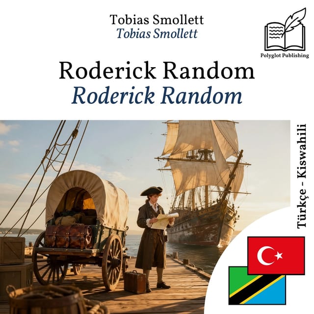 Roderick Random
