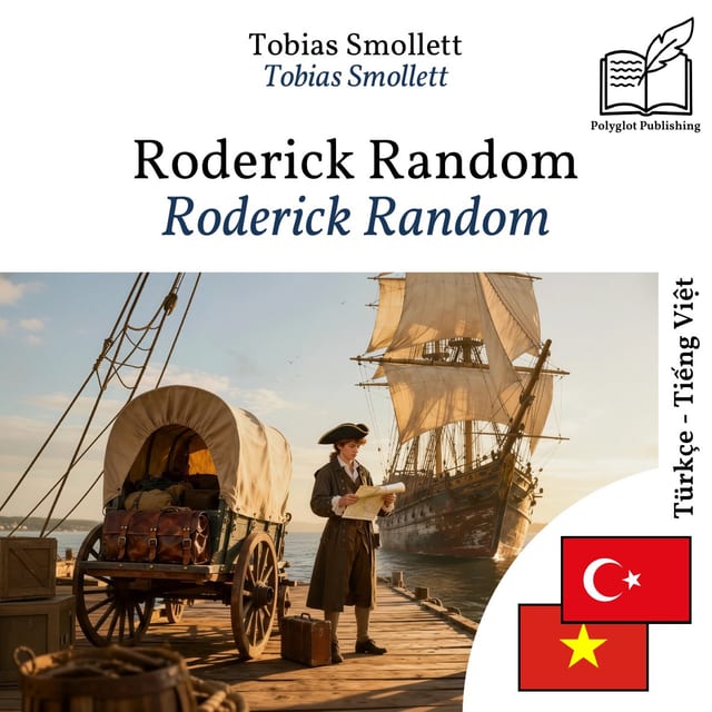 Roderick Random
