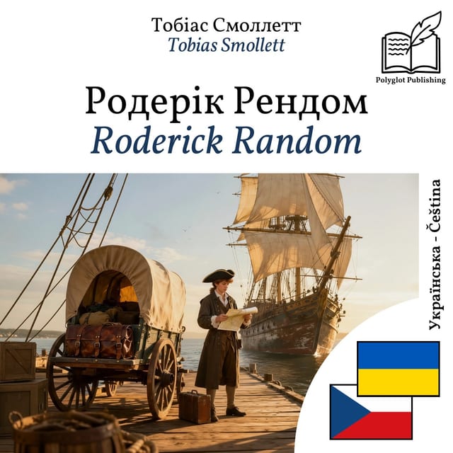 Roderick Random