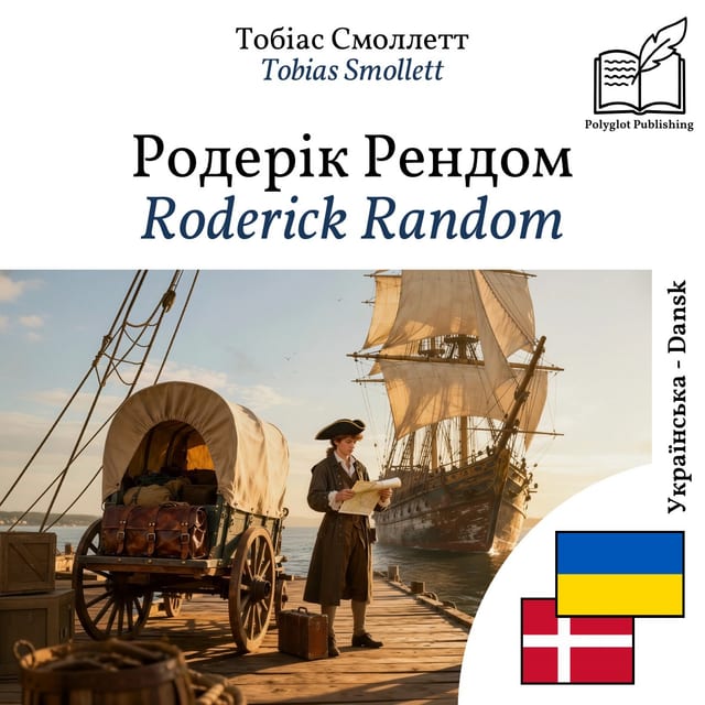 Roderick Random