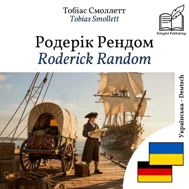 Roderick Random