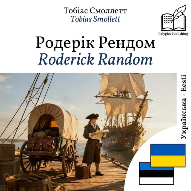 Roderick Random