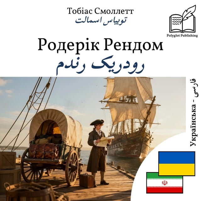 رودریک رندم