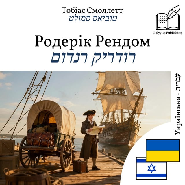 רודריק רנדום