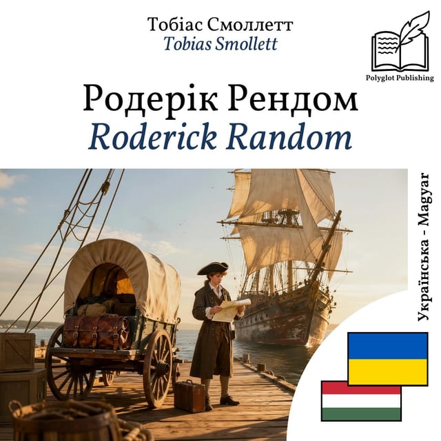 Roderick Random
